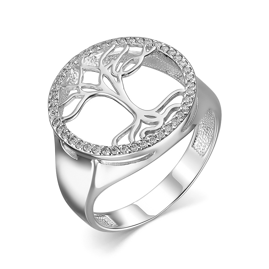 Кольцо (Ag 925) к1385