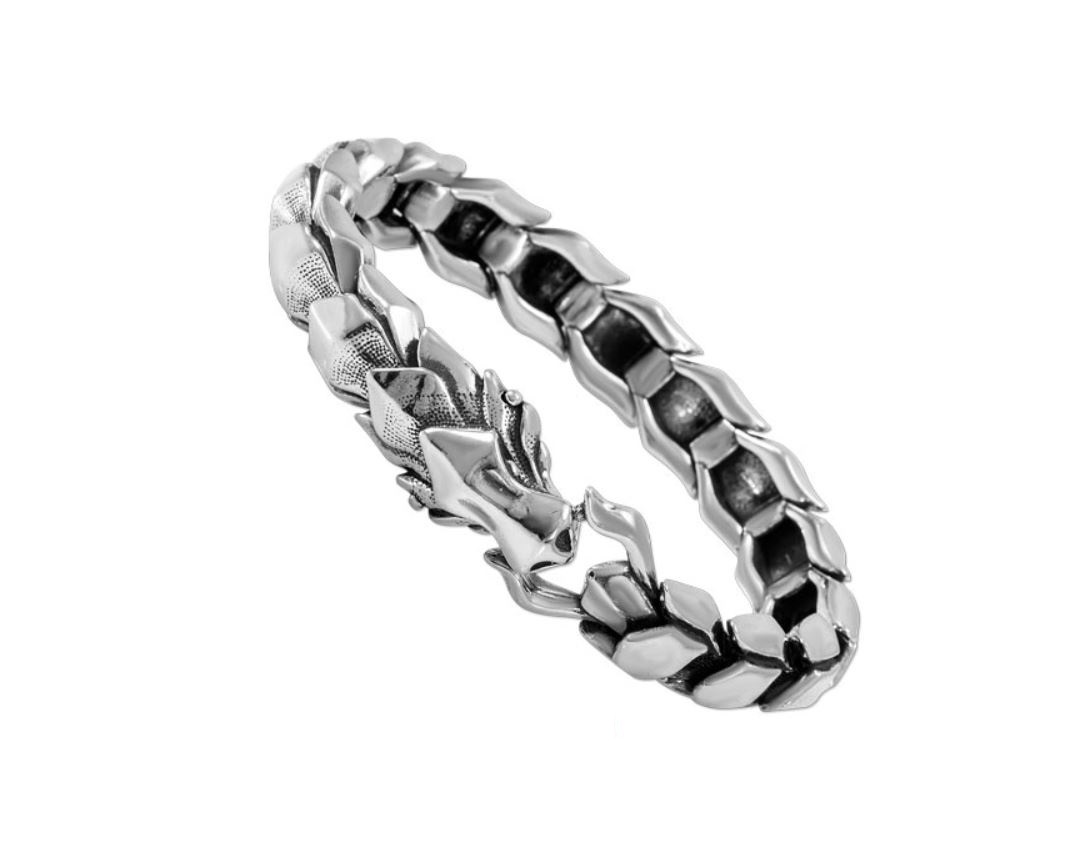 Браслет (Ag 925) 72411190