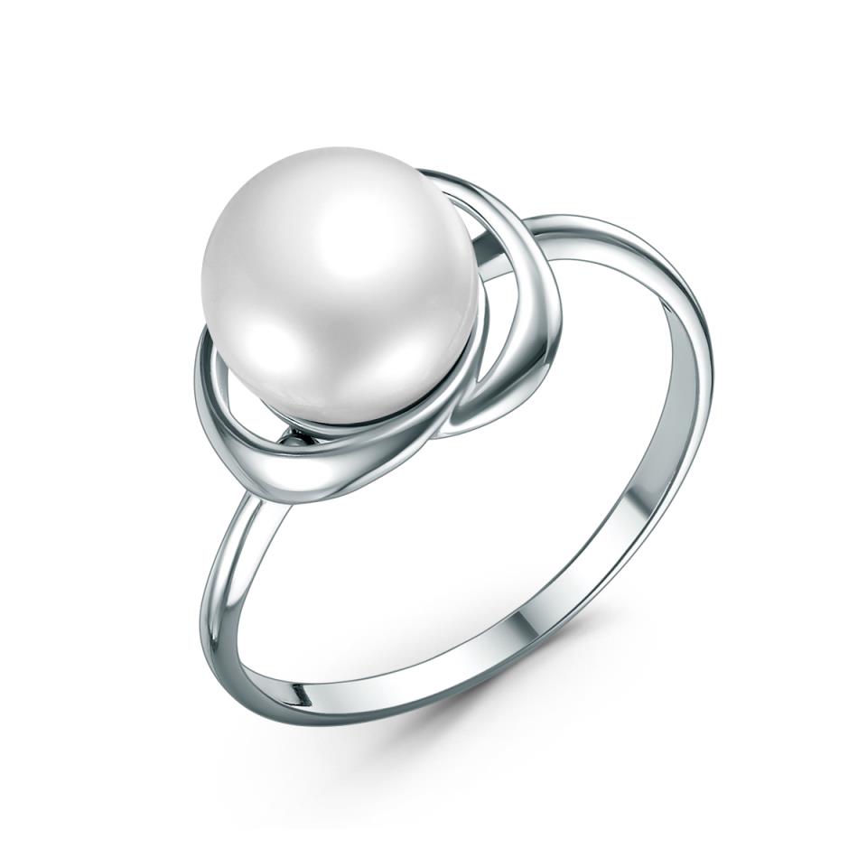 Кольцо (Ag 925) К0741