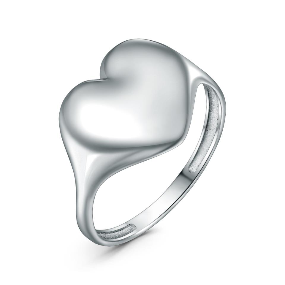 Кольцо (Ag 925) К-7515р