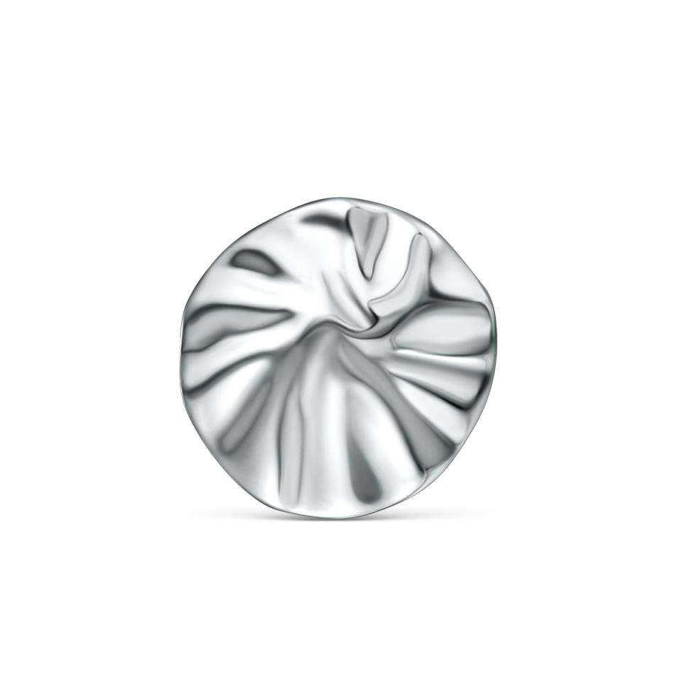 Подвеска (Ag 925) П-7555р