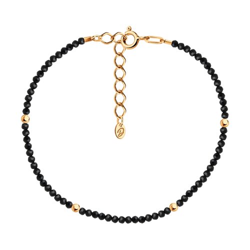 Браслет (Ag 925) 93-350-01855-3