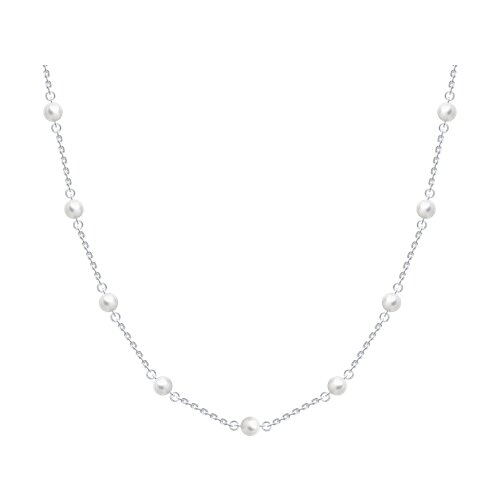 Колье (Ag 925) 94071331