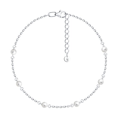 Браслет (Ag 925) 94051561