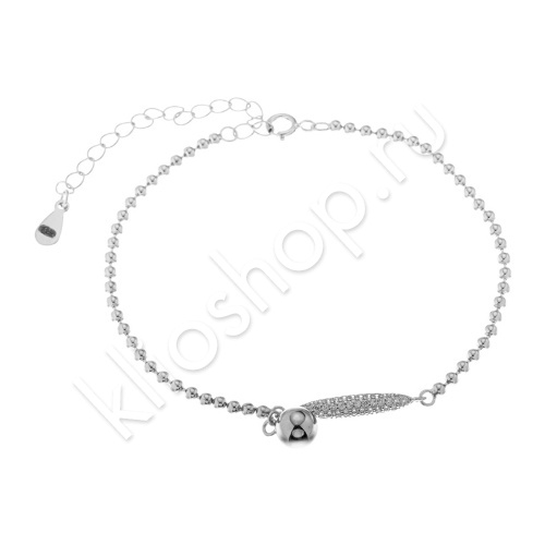 Браслет (Ag 925) 22Б152276