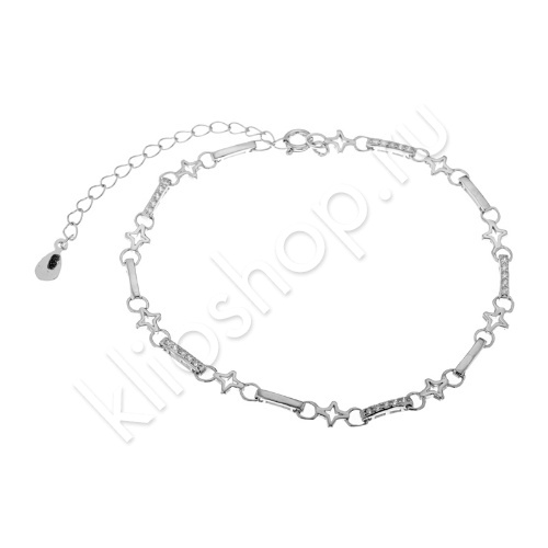 Браслет (Ag 925) 22Б152289