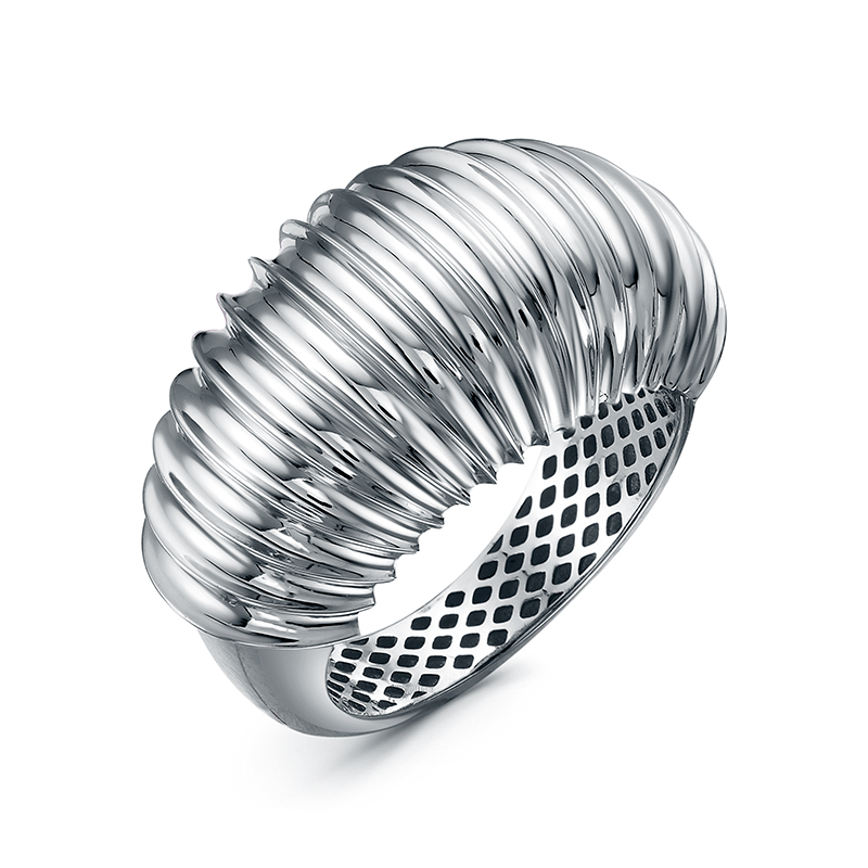 Кольцо (Ag 925) дс2101995р