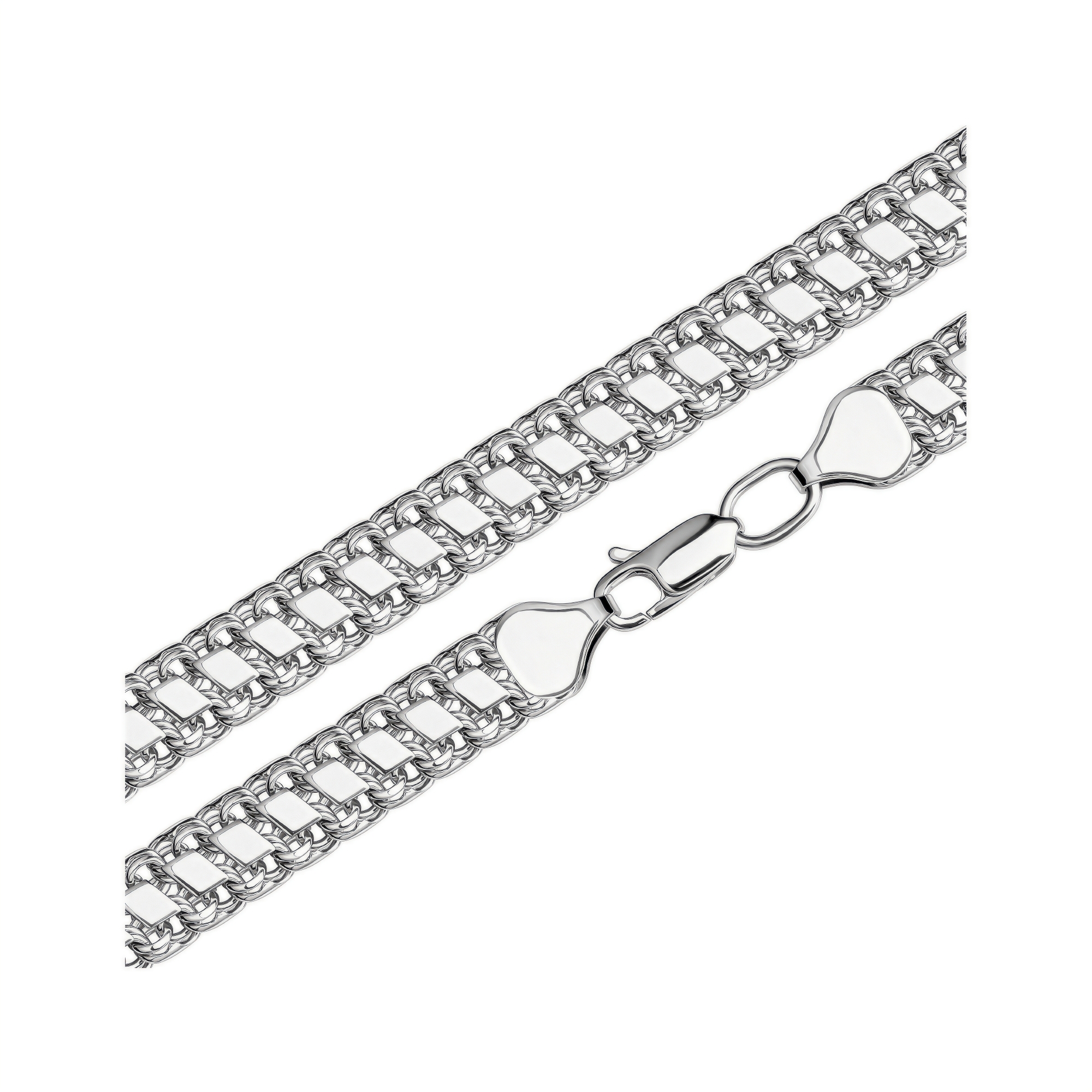 Браслет (Ag 925) 422-72-0060-31050