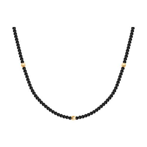 Колье (Au 585) 770355