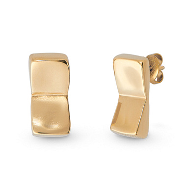 Серьги (Без пробы) PEN0962ORO0000U