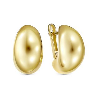 Серьги (Ag 925) с120657 л