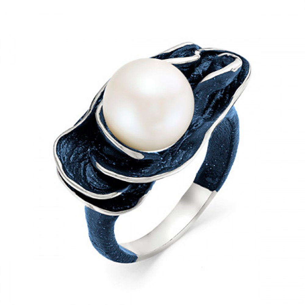 Кольцо (Ag 925) 51241S1U