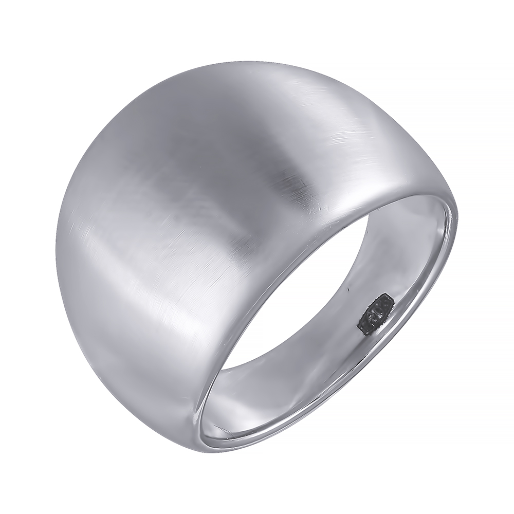 Кольцо (Ag 925) 10-3562-0081