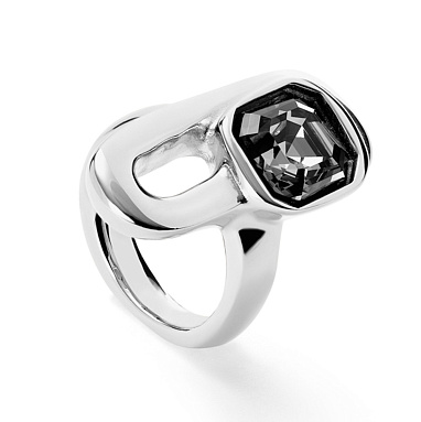 Кольцо (Без пробы) ANI0841NGRMTL15