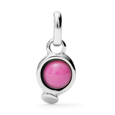 Подвеска (Без пробы) CHA0267RSAMTL0U