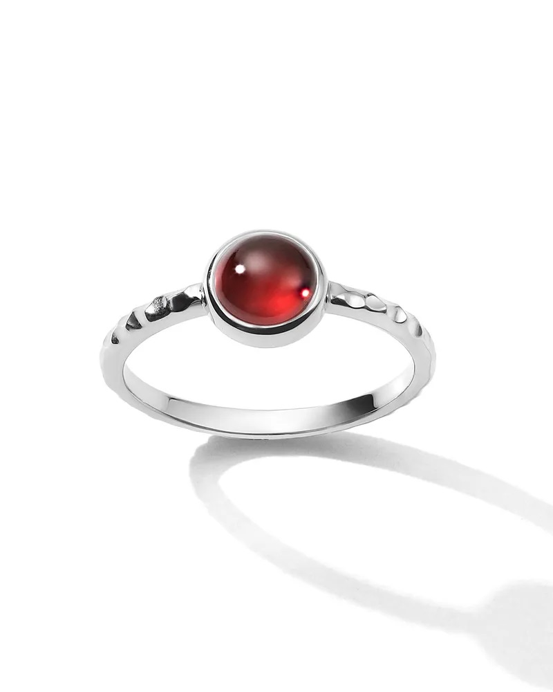 Кольцо (Ag 925) 1-11-0108-111