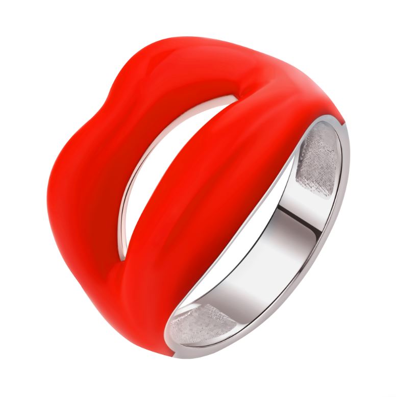 Кольцо (Ag 925) 20-79-0000-15569