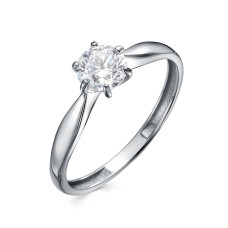 Кольцо (Au 585) BR1000141010W