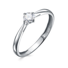 Кольцо (Au 585) BR1000111010W