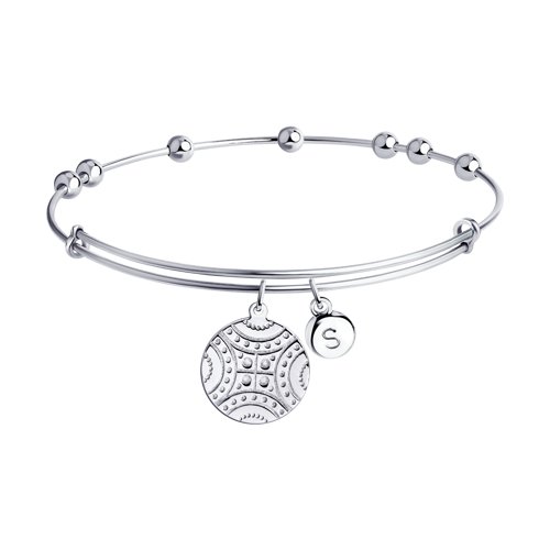 Браслет (Ag 925) 94050635