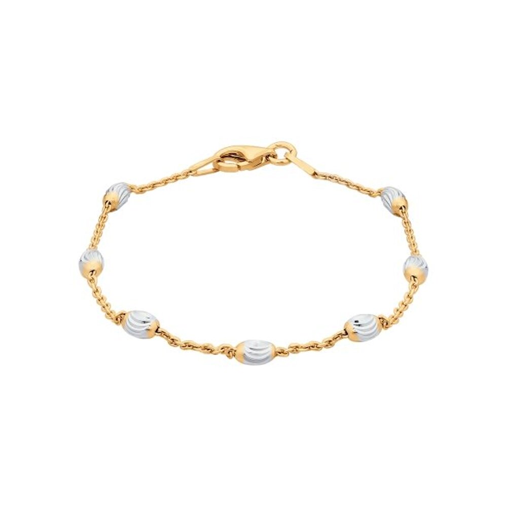 Браслет (Ag 925) 94054558