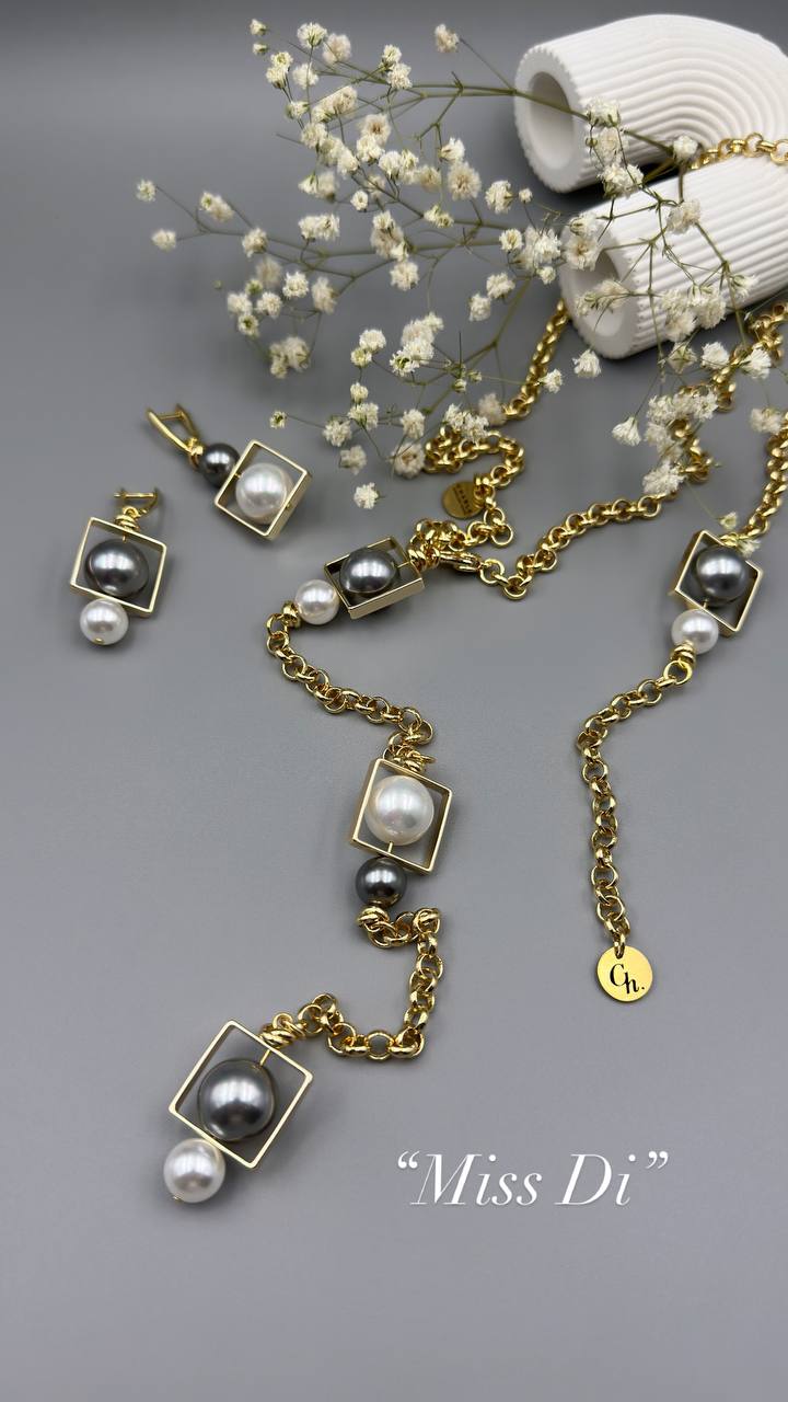 Браслет (Без пробы) Мисс Ди золото бсж к