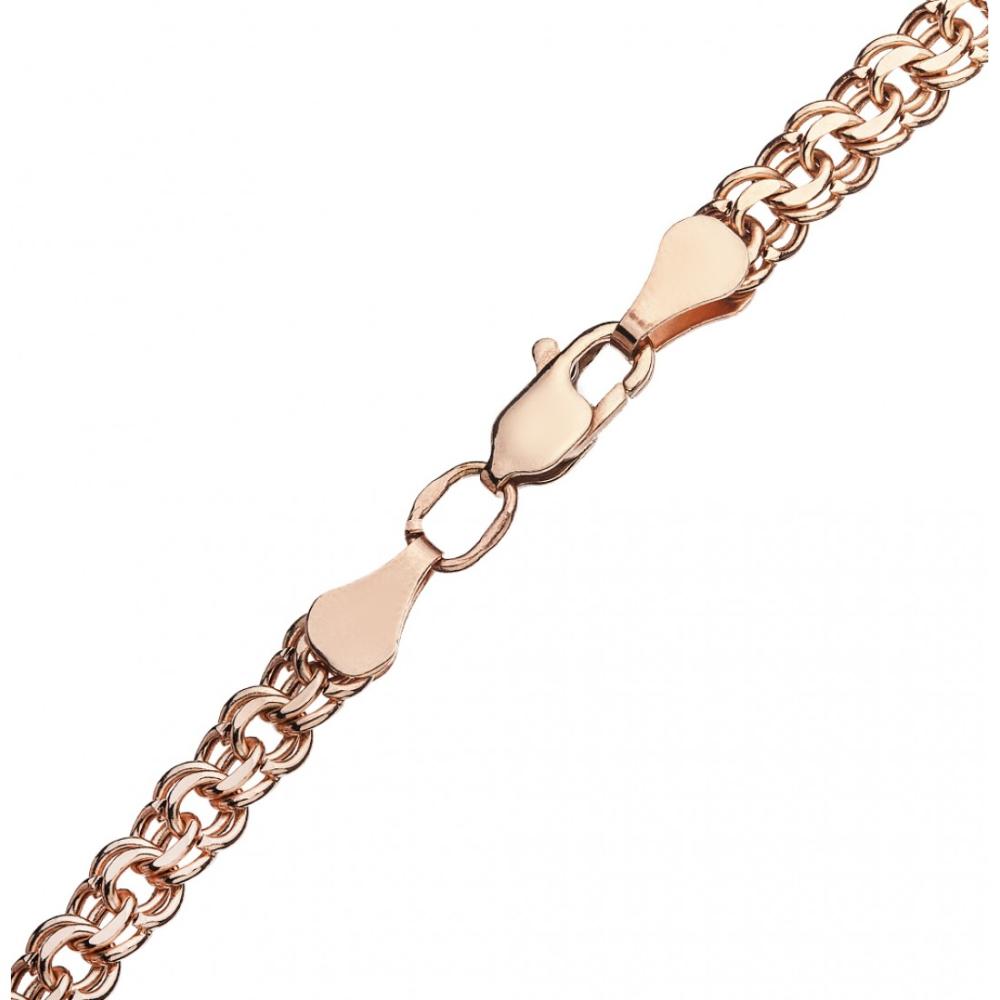 Браслет (Au 585) 7080200П-19