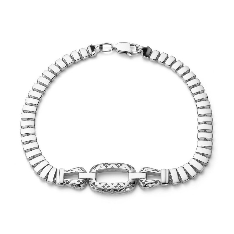 Браслет (Ag 925) Бр5625