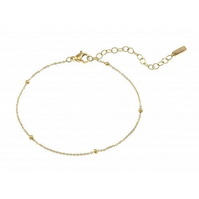 Браслет (Без пробы) 3001-0007