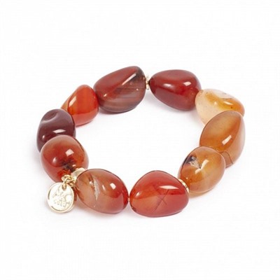 Браслет (Без пробы) 3016-0184