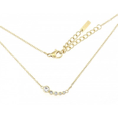 Колье (Без пробы) 2001-0067