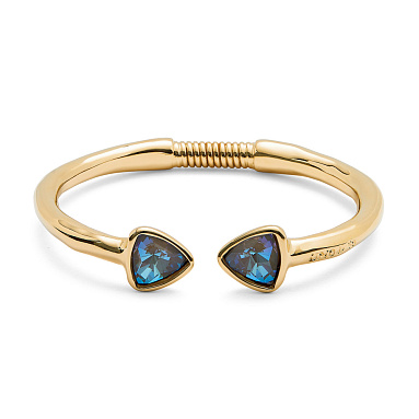 Браслет (Без пробы) PUL2510MCLORO0M