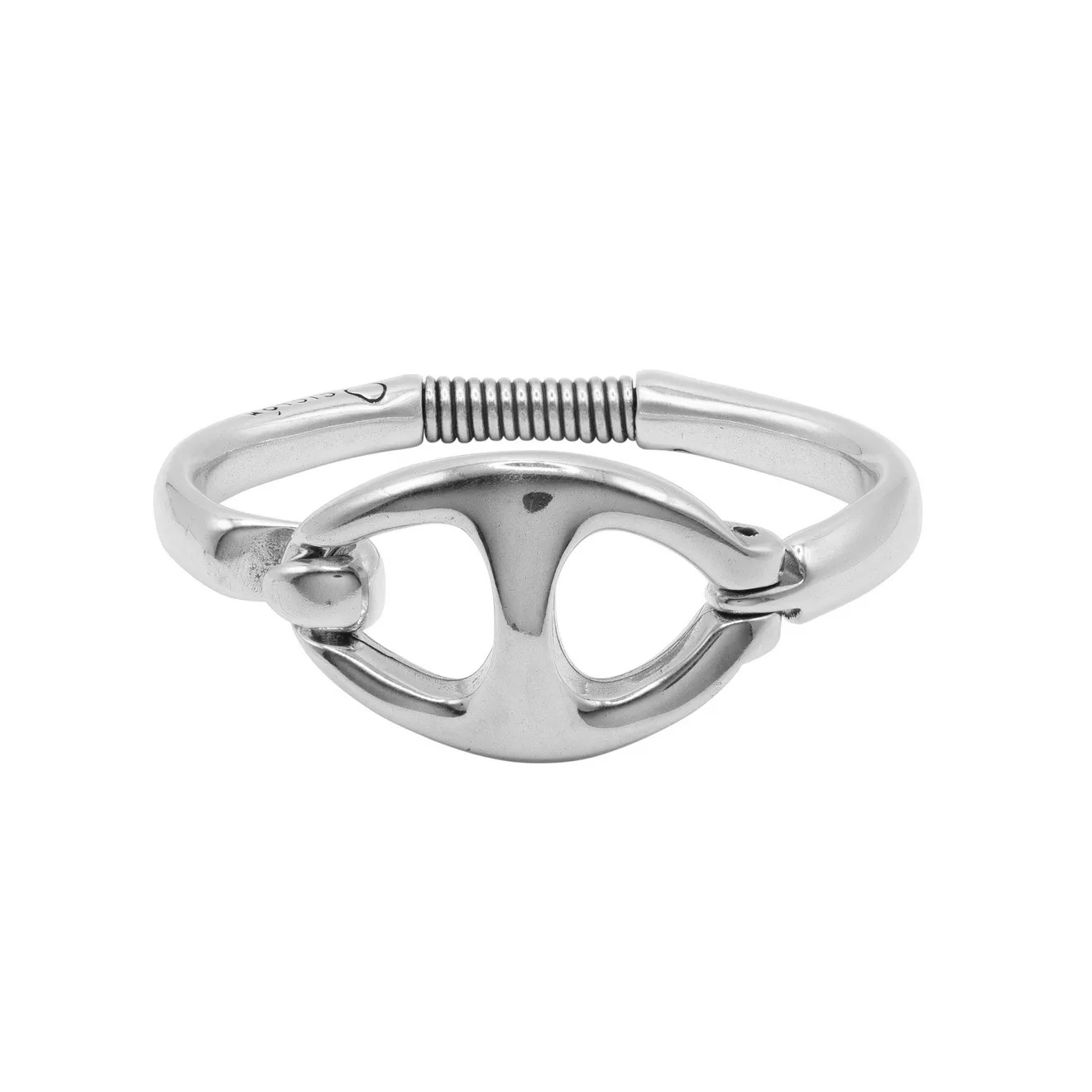 Браслет (Без пробы) CN-251100