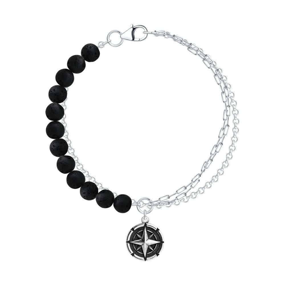 Браслет (Ag 925) 83050067