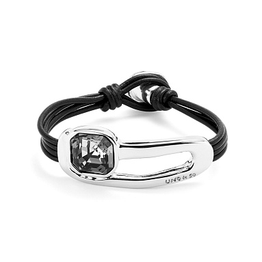 Браслет (Без пробы) PUL2513NGRMTL0M