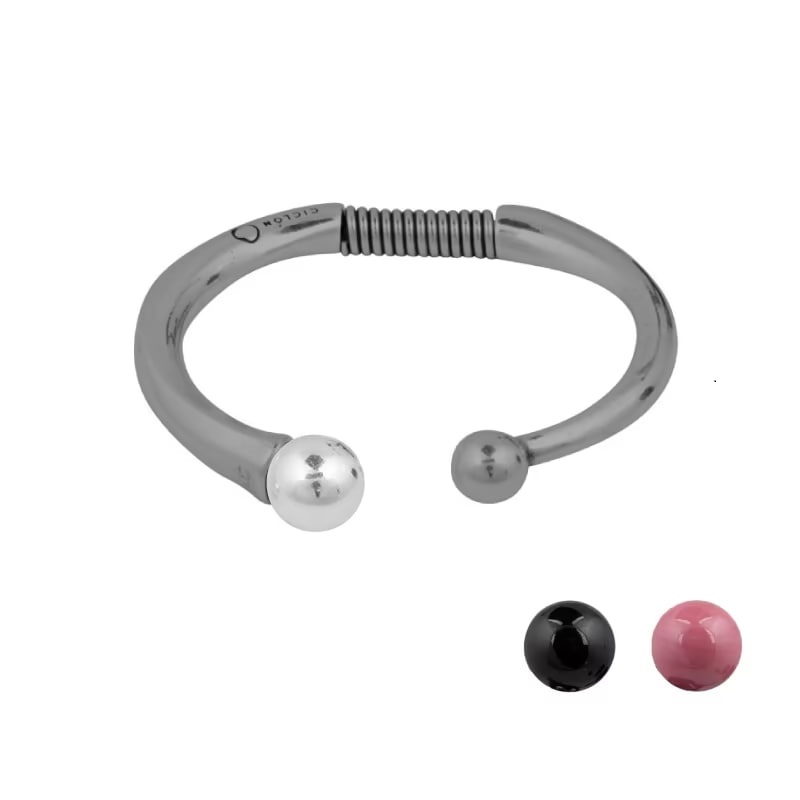 Браслет (Без пробы) 23R100-01-0