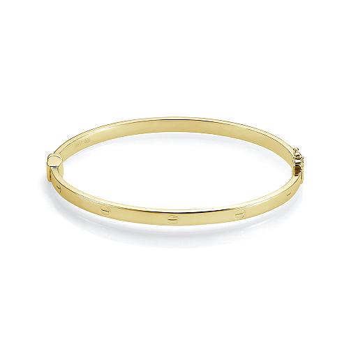 Браслет (Ag 925) с070419 к