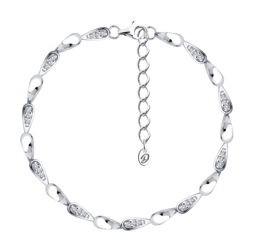 Браслет (Ag 925) 94-150-00275-1