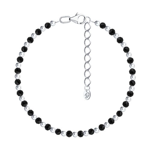 Браслет (Ag 925) 94-350-00109-1