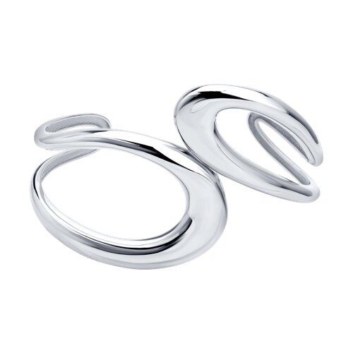 Браслет (Ag 925) 94051618