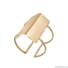 Браслет (Без пробы) KV23-307630 золото