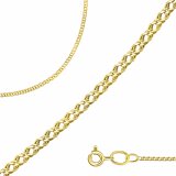 Цепь (Au 585) 8025153L-40