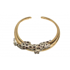 Колье (Без пробы) 007.05.00063