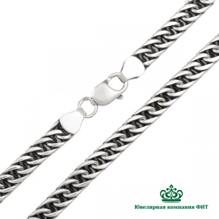 Цепь персия (Ag 925) 73551