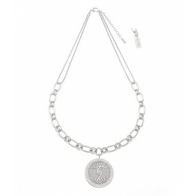 Колье (Без пробы) 2001-0025