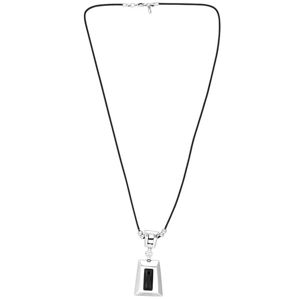 Колье (Без пробы) CN-231808