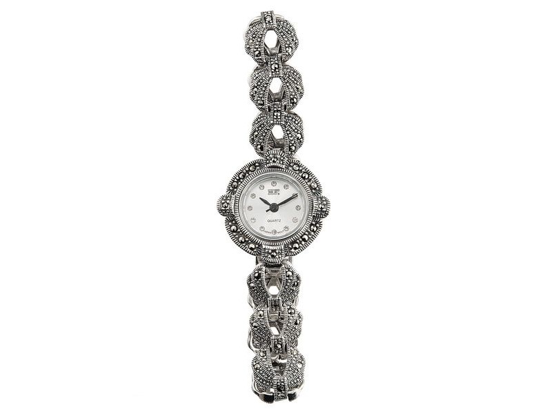 Часы (Ag 925) HW045