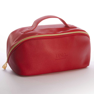 Несессер MKTPRO0251