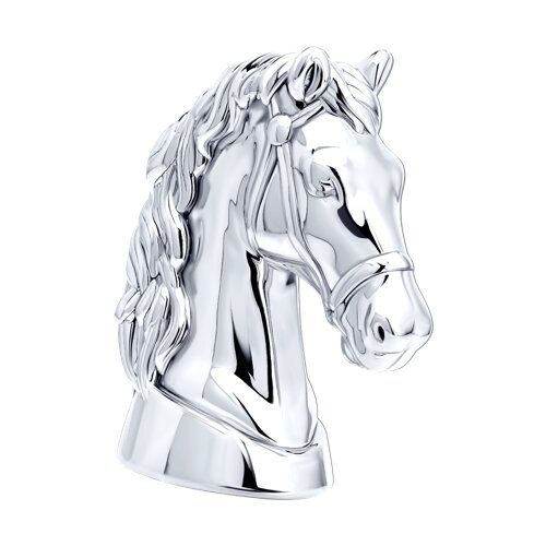 Сувенир (Ag 925) 94250088