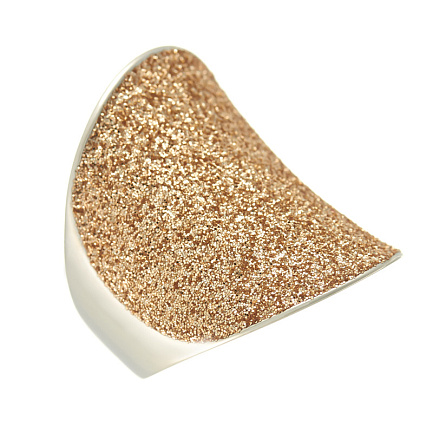 Кольцо (Ag 925) Gl-R01765-X-W-G-X-X